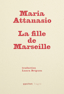 Fille de Marseille (La)